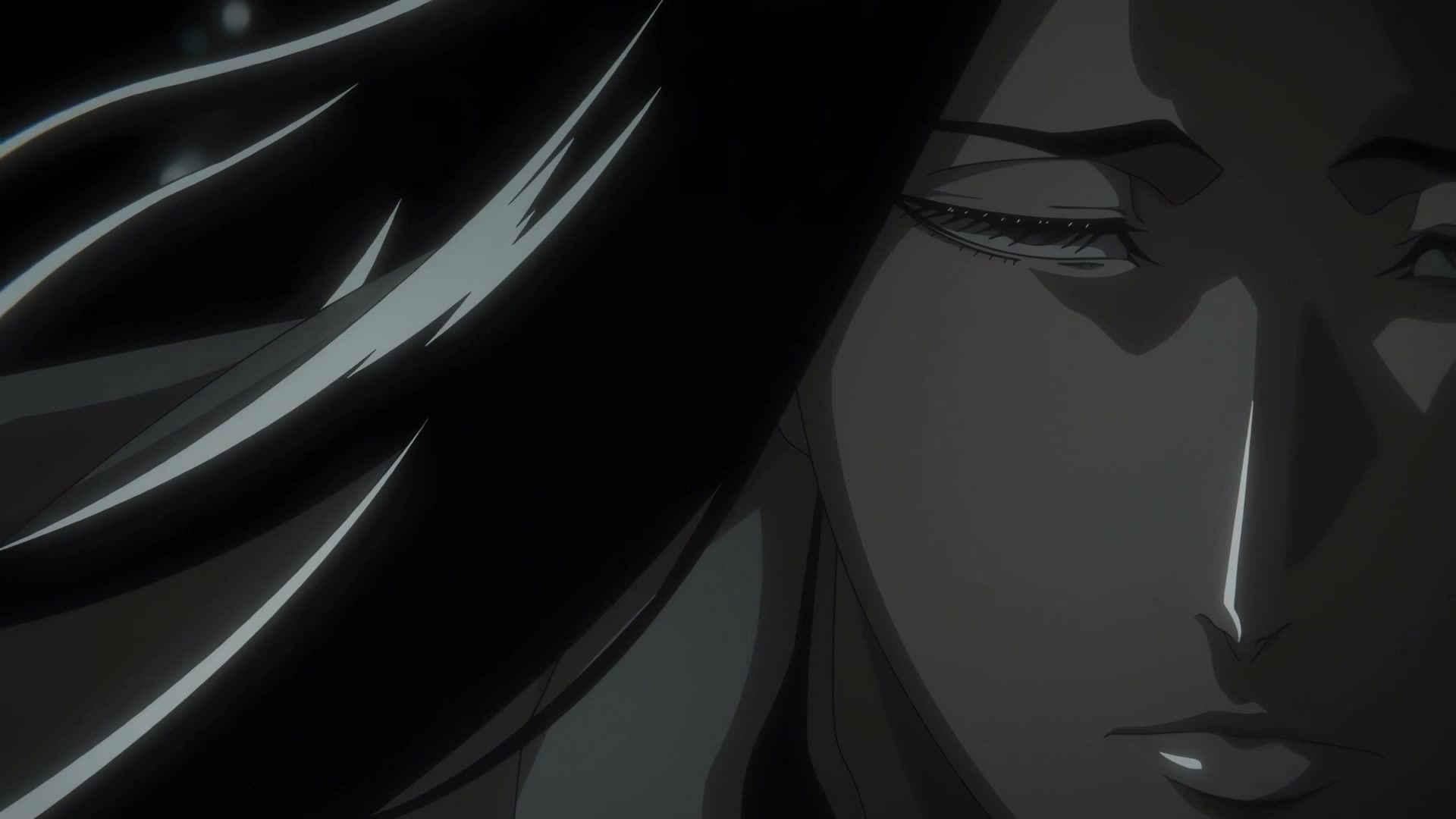 ESPADAS_3ASQ_Bleach_Sennen_Kessen_hen_09_BD_1080p_FLAC_mkv_Comp (40).mp4